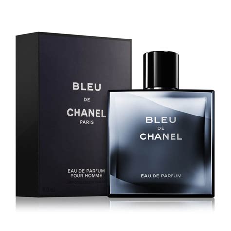 chanel bleu de chanel pour homme edt 100ml|bleu De Chanel price.